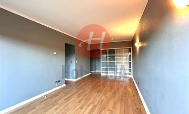 Departamento en Venta en Edificio Versalles