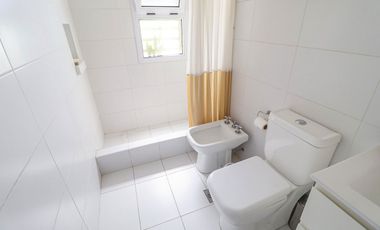 VENTA CASA QUINTA 20 DE JUNIO ZONA OESTE GBA