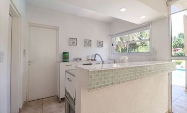 VENTA CASA QUINTA 20 DE JUNIO ZONA OESTE GBA