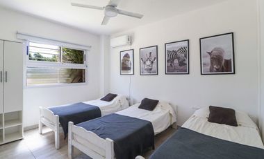 VENTA CASA QUINTA 20 DE JUNIO ZONA OESTE GBA