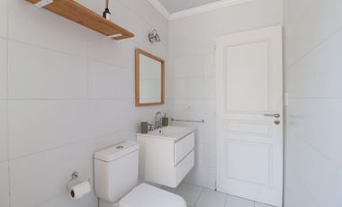 VENTA CASA QUINTA 20 DE JUNIO ZONA OESTE GBA