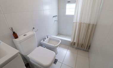 VENTA CASA QUINTA 20 DE JUNIO ZONA OESTE GBA