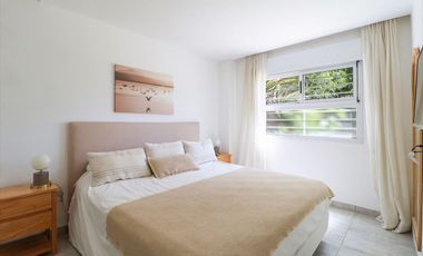 VENTA CASA QUINTA 20 DE JUNIO ZONA OESTE GBA