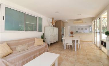 VENTA CASA QUINTA 20 DE JUNIO ZONA OESTE GBA