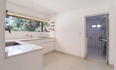 VENTA CASA QUINTA 20 DE JUNIO ZONA OESTE GBA