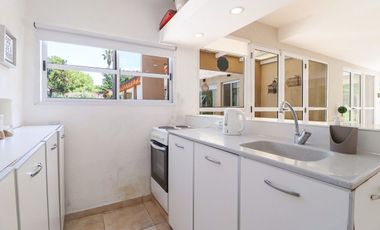 VENTA CASA QUINTA 20 DE JUNIO ZONA OESTE GBA