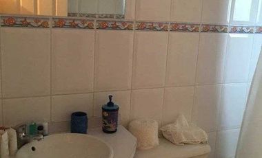 Parcela en venta en RENGO