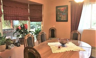 Parcela en venta en RENGO