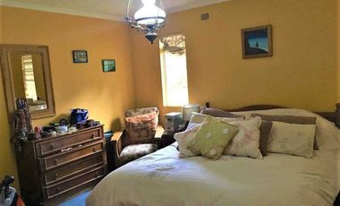 Parcela en venta en RENGO