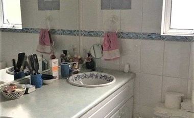 Parcela en venta en RENGO