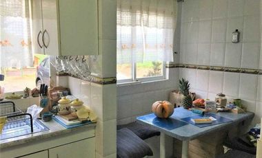 Parcela en venta en RENGO