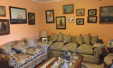 Parcela en venta en RENGO