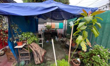 Casa en venta en CONCHALÍ