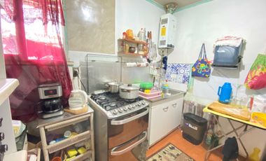 Casa en venta en CONCHALÍ