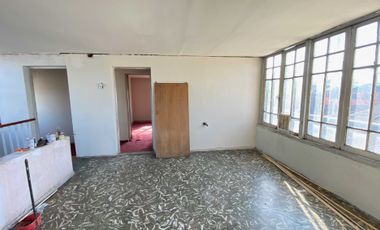 Casa en venta en CONCHALÍ