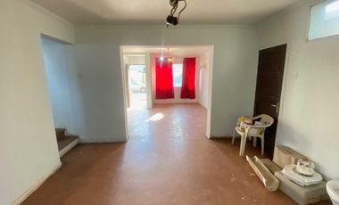 Casa en venta en CONCHALÍ