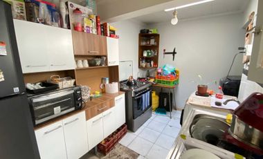 Casa en venta en CONCHALÍ