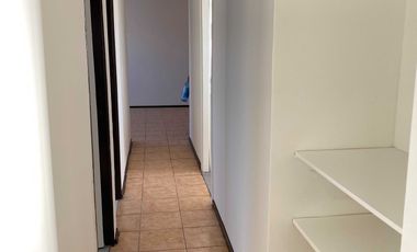 Departamento en venta en CONCHALÍ