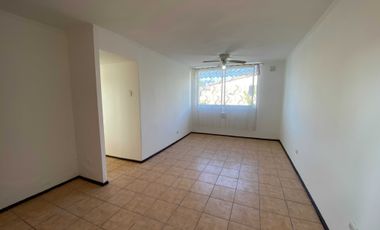 Departamento en venta en CONCHALÍ