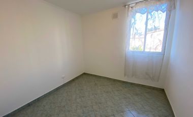 Departamento en venta en CONCHALÍ