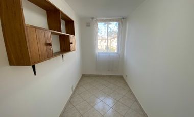 Departamento en venta en CONCHALÍ