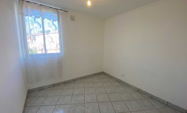 Departamento en venta en CONCHALÍ