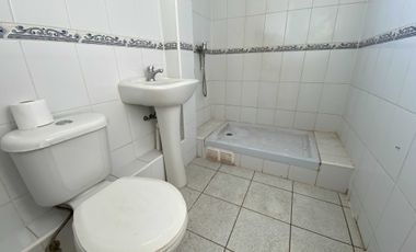 Departamento en venta en CONCHALÍ