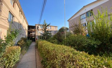 Departamento en venta en CONCHALÍ