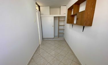 Departamento en venta en CONCHALÍ