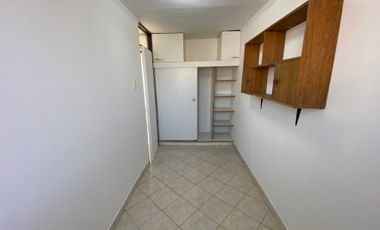 Departamento en venta en CONCHALÍ