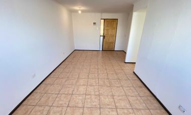 Departamento en venta en CONCHALÍ