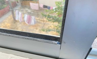 Departamento en venta en CONCHALÍ