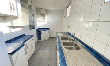 Departamento en venta en CONCHALÍ