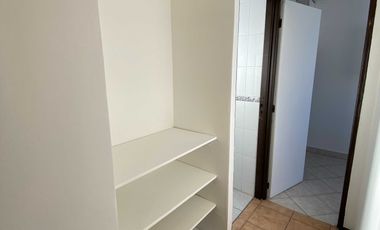 Departamento en venta en CONCHALÍ