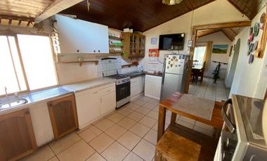 Casa en venta  en TILTIL
