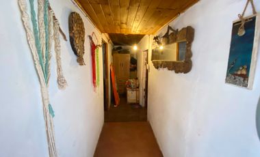 Casa en venta  en TILTIL