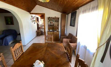 Casa en venta  en TILTIL
