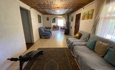 Casa en venta  en TILTIL