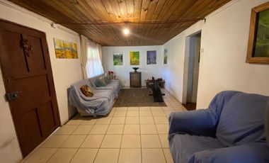 Casa en venta  en TILTIL