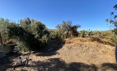 Casa en venta  en TILTIL