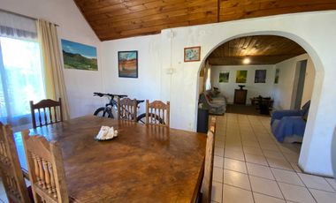 Casa en venta  en TILTIL