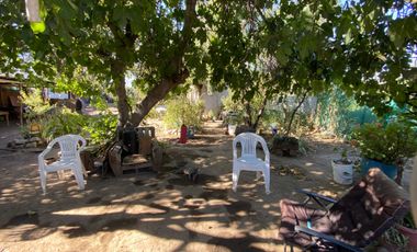 Casa en venta  en TILTIL