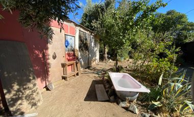 Casa en venta  en TILTIL
