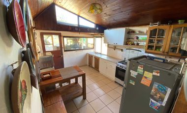 Casa en venta  en TILTIL