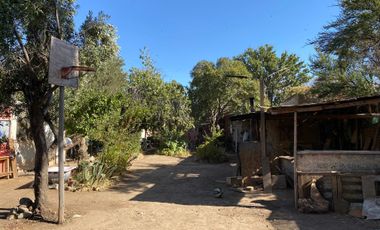 Casa en venta  en TILTIL