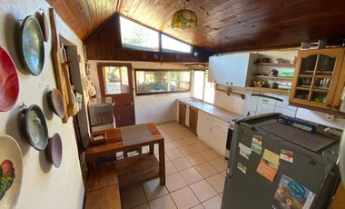Casa en venta  en TILTIL