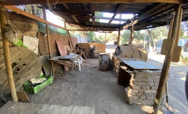 Casa en venta  en TILTIL