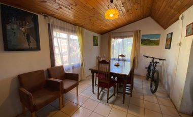 Casa en venta  en TILTIL