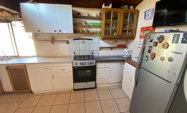 Casa en venta  en TILTIL