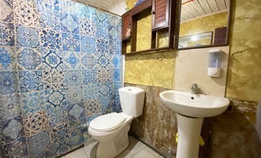 Casa en venta  en TILTIL